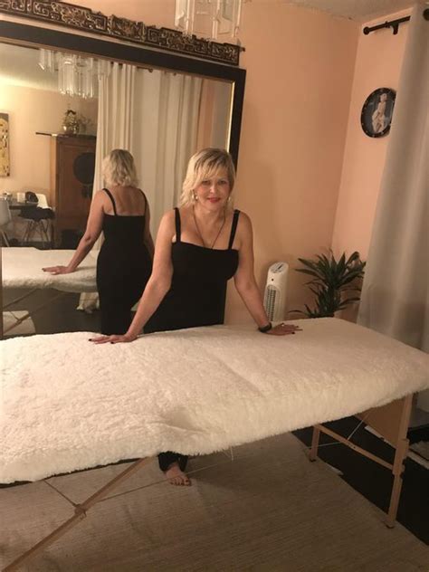 Intimate massage Prostitute Altofonte
